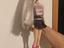 Immagine 5