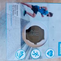 Fitness Watch 