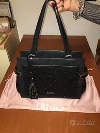 Borsa Liu Jo
