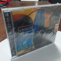 Vasco Rossi, Sarà Migliore, raccolta