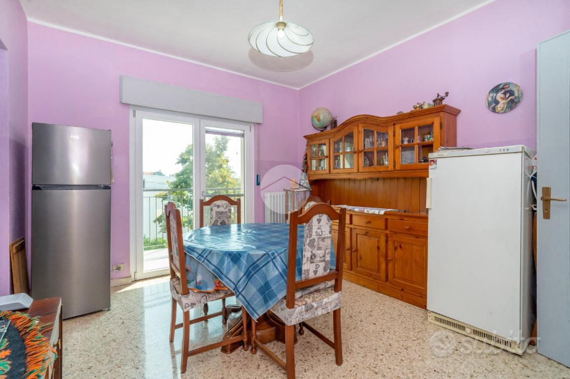 Appartamento – Druento, Torino - Altro
