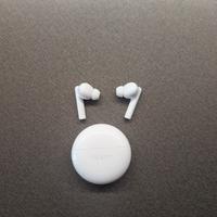 Airpod NUOVE