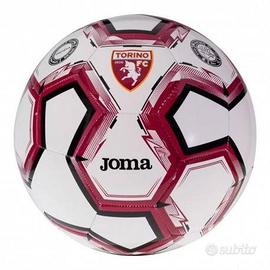 Pallone da calcio Joma/Torino