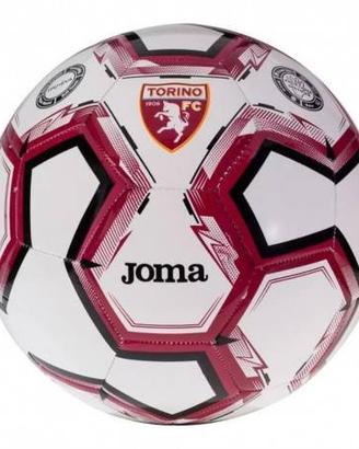 Pallone da calcio Joma/Torino
