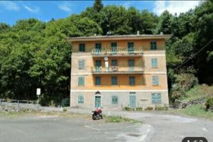 Appartamento pochi km dal mare no spese condominia