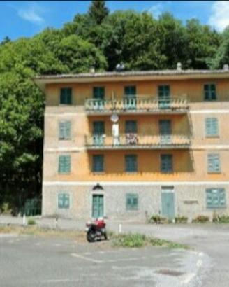 Appartamento pochi km dal mare no spese condominia