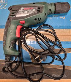 Bosch Trapano a filo