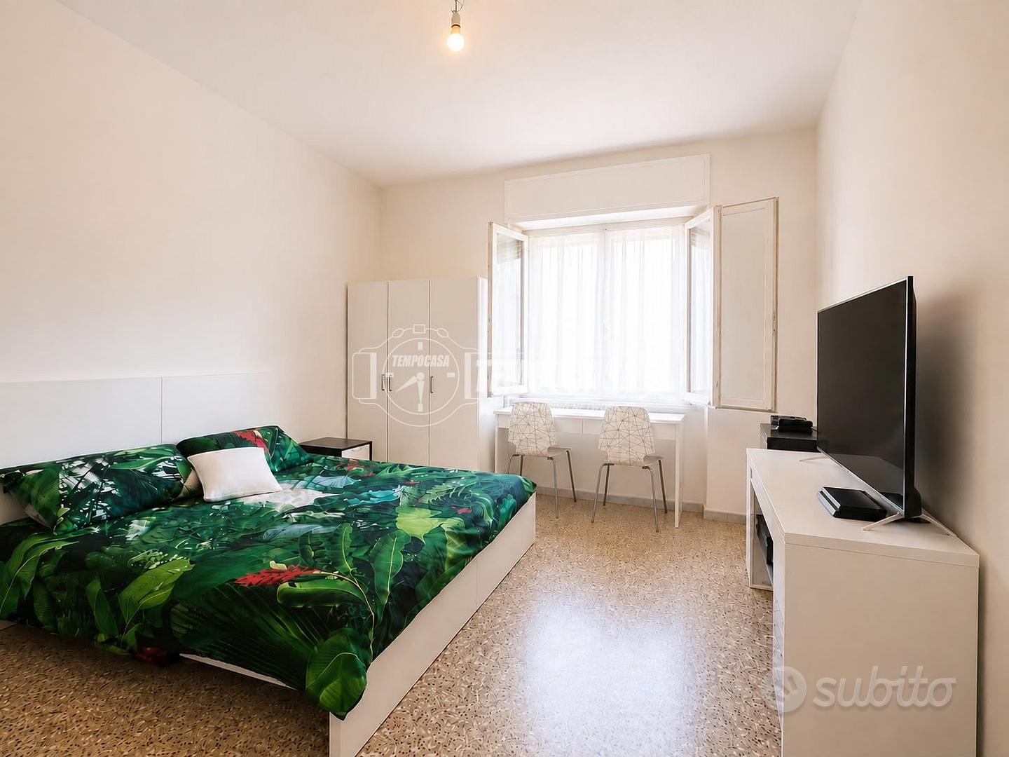 Appartamento – Cagliari, Is Mirrionis - Vista 3