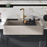 Cucina componibile