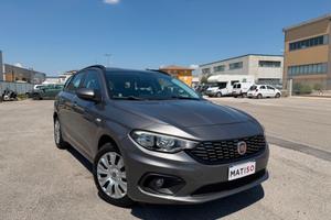 Fiat Tipo 1.4 SW Lounge con GARANZIA 12 m