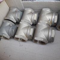 valvole per idraulica in bronzo