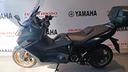 yamaha-tmax-560-tech-max-2022
