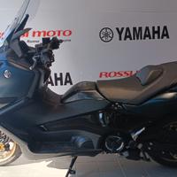 YAMAHA TMAX 560 TECH MAX 2022