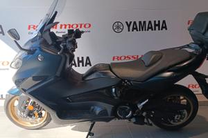 YAMAHA TMAX 560 TECH MAX 2022