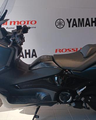 YAMAHA TMAX 560 TECH MAX 2022