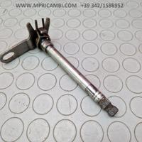 SELETTORE PRESELETTORE YAMAHA YZF 450 2003 2004 YZ