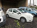 fiat-grande-punto-grande-punto-gpl-1-2-5-porte-dyn