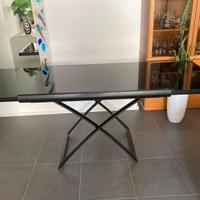 Tavolino/tavolo Calligaris