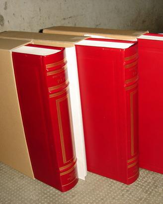 Treccani Enciclopedia dei Papi