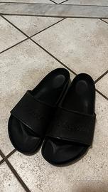 Birkenstock Eva