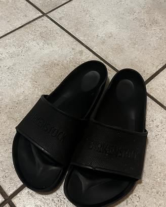 Birkenstock Eva