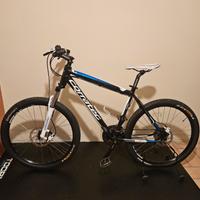 Corratec Xvert mtb 26 
