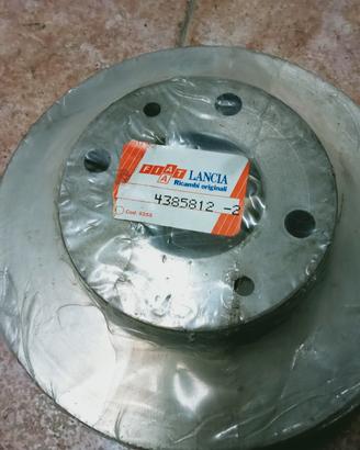 Ricambi auto fiat panda 45