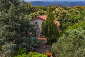 Villa singola - Belpasso