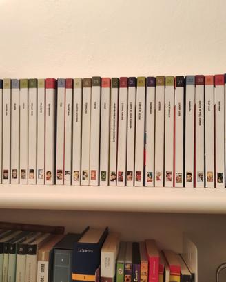 I Classici del Fumetto di Repubblica