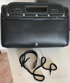 Borsa moto