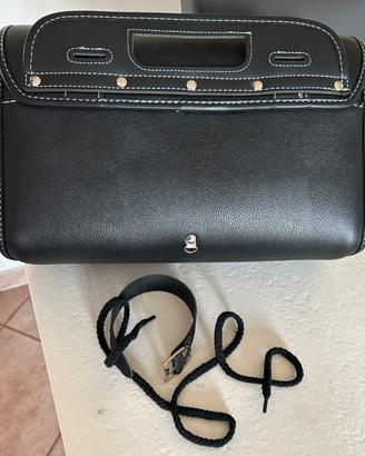 Borsa moto