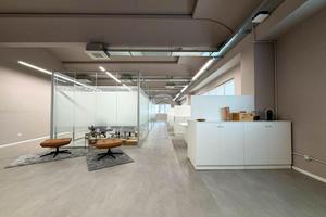 UFFICIO A CASTENEDOLO