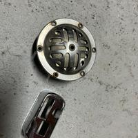 Ricambi per vespa