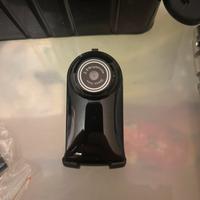 Mini video camera Hd