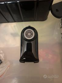 Mini video camera Hd