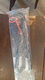 leash duotone da freestyle nuovo con cartellino