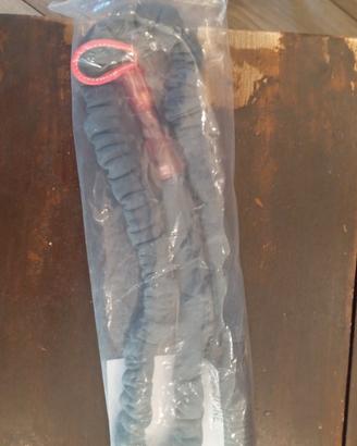 leash duotone da freestyle nuovo con cartellino