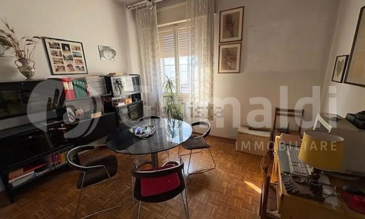 Villa o villino Ravenna [RIF RAV01VRG]