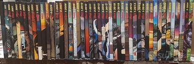 Edizione speciale fumetti Diabolik - Collezione