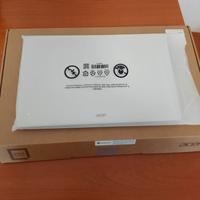COMPUTER ACER 