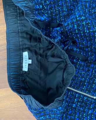Sandro Skirt
