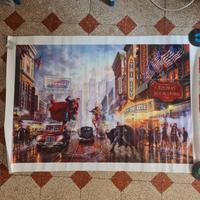 Batman Superman and the Wonder Woman