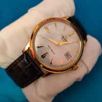 Orologio Orient Bambino