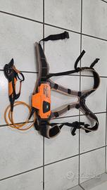 Fobice Vinion 250 Pellenc
