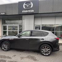Mazda CX-60 5,5 E-SKYACTIV PHEA 327CV AWD 8AT...