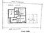 Immagine 20