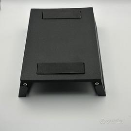 Supporto Automodello Radiocomandato RC 1/8 1/0