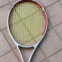 Racchetta volkl vcell 6