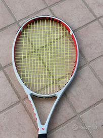 Racchetta volkl vcell 6