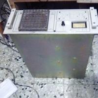 amplifidatore fm broadcast